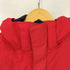 パタゴニア patagonia GORE-TEX XCR マウンテンパーカー メンズ JPN:S