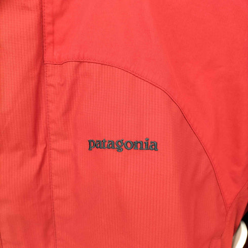 パタゴニア patagonia GORE-TEX XCR マウンテンパーカー メンズ JPN:S