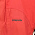 パタゴニア patagonia GORE-TEX XCR マウンテンパーカー メンズ JPN:S