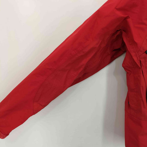 パタゴニア patagonia GORE-TEX XCR マウンテンパーカー メンズ JPN:S