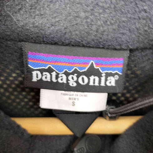 パタゴニア patagonia GORE-TEX XCR マウンテンパーカー メンズ JPN:S