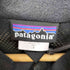 パタゴニア patagonia GORE-TEX XCR マウンテンパーカー メンズ JPN:S