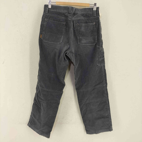 エルエルビーン L.L.Bean コーデュロイワークパンツ メンズ 32inch