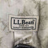 エルエルビーン L.L.Bean コーデュロイワークパンツ メンズ 32inch