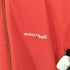 モンベル mont bell シャミース ライニングジャケット メンズ JPN:L