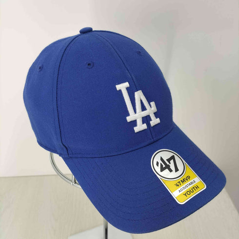 フォーティセブンブランド 47 BRAND 6パネルベースボールキャップ メンズ