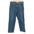 エルエルビーン L.L.Bean 00s Classic Fit フランネルライナー デニムパンツ メンズ 32inch