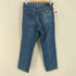 エルエルビーン L.L.Bean 00s Classic Fit フランネルライナー デニムパンツ メンズ 32inch
