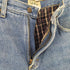 エルエルビーン L.L.Bean 00s Classic Fit フランネルライナー デニムパンツ メンズ 32inch