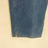 エルエルビーン L.L.Bean 00s Classic Fit フランネルライナー デニムパンツ メンズ 32inch