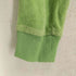ラルフローレンスポーツ RALPH LAUREN SPORT ポニー刺繍パイル地ジップパーカー レディース JPN:XS