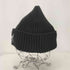 The Viper Room ロゴ ビーニー Black Beanie メンズ