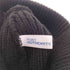 The Viper Room ロゴ ビーニー Black Beanie メンズ