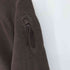 コロンビアスポーツウェア Columbia Sportswear フリース フーディージップアップパーカー メンズ JPN:XL