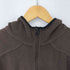 コロンビアスポーツウェア Columbia Sportswear フリース フーディージップアップパーカー メンズ JPN:XL