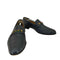 バリー BALLY MADE IN SWITZERLAND スイス製 ビットローファー メンズ US:11 11 E