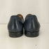 バリー BALLY MADE IN SWITZERLAND スイス製 ビットローファー メンズ US:11 11 E