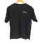 ウェイステッドユース WASTED YOUTH Don't bother me anymore Tee メンズ JPN:M
