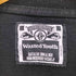 ウェイステッドユース WASTED YOUTH Don't bother me anymore Tee メンズ JPN:M
