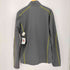 サロモン SALOMON ACTI LITE ジップアップジャケット メンズ JPN:L