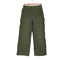 ジョーダンブランド JORDAN BRAND AS W J SP TS CARGO PANT CARGO レディース 8