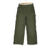 ジョーダンブランド JORDAN BRAND AS W J SP TS CARGO PANT CARGO レディース 8