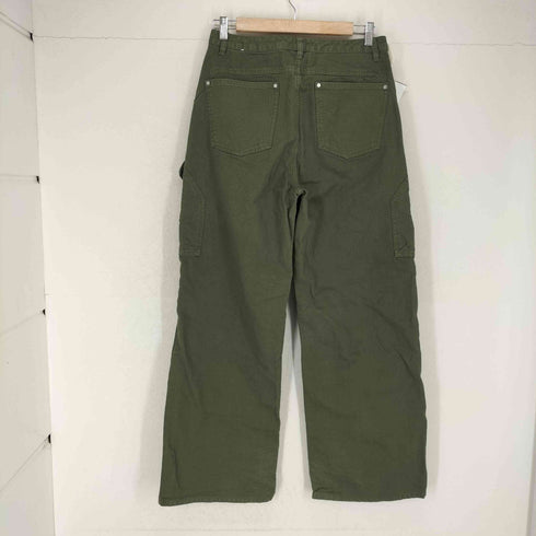 ジョーダンブランド JORDAN BRAND AS W J SP TS CARGO PANT CARGO レディース 8