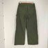 ジョーダンブランド JORDAN BRAND AS W J SP TS CARGO PANT CARGO レディース 8