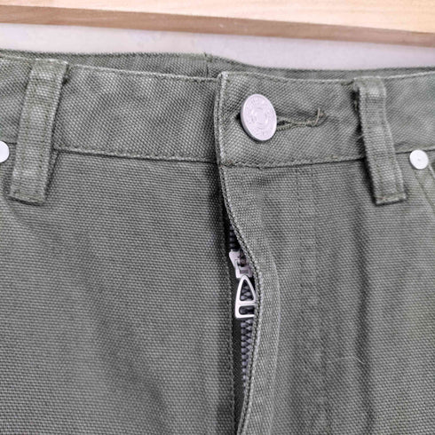 ジョーダンブランド JORDAN BRAND AS W J SP TS CARGO PANT CARGO レディース 8