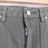 ジョーダンブランド JORDAN BRAND AS W J SP TS CARGO PANT CARGO レディース 8