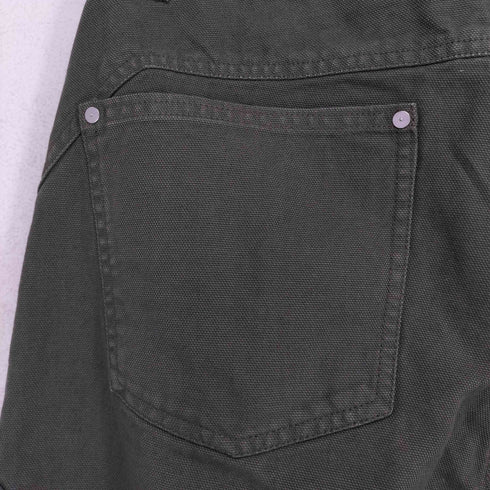 ジョーダンブランド JORDAN BRAND AS W J SP TS CARGO PANT CARGO レディース 8