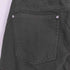 ジョーダンブランド JORDAN BRAND AS W J SP TS CARGO PANT CARGO レディース 8