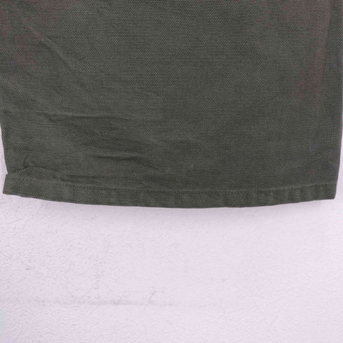 ジョーダンブランド JORDAN BRAND AS W J SP TS CARGO PANT CARGO レディース 8
