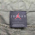 ジョーダンブランド JORDAN BRAND AS W J SP TS CARGO PANT CARGO レディース 8