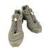 サロモン SALOMON XT6 GHOST GRAY メンズ JPN:25