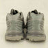 サロモン SALOMON XT6 GHOST GRAY メンズ JPN:25