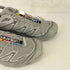 サロモン SALOMON XT6 GHOST GRAY メンズ JPN:25