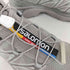 サロモン SALOMON XT6 GHOST GRAY メンズ JPN:25
