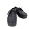 クラークス Clarks WallabeeEVO WP メンズ JPN:26.5