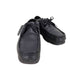 クラークス Clarks WallabeeEVO WP メンズ JPN:26.5