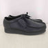 クラークス Clarks WallabeeEVO WP メンズ JPN:26.5