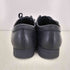 クラークス Clarks WallabeeEVO WP メンズ JPN:26.5