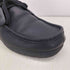 クラークス Clarks WallabeeEVO WP メンズ JPN:26.5