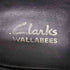 クラークス Clarks WallabeeEVO WP メンズ JPN:26.5