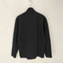 グローバルワーク GLOBAL WORK モックネックストレッチカットソー メンズ JPN:XL
