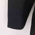 グローバルワーク GLOBAL WORK モックネックストレッチカットソー メンズ JPN:XL