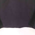 グローバルワーク GLOBAL WORK モックネックストレッチカットソー メンズ JPN:XL