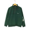 グローバルワーク GLOBAL WORK カワキヤスイSWTHZIPウラケ メンズ JPN:M