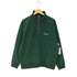 グローバルワーク GLOBAL WORK カワキヤスイSWTHZIPウラケ メンズ JPN:M