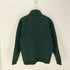 グローバルワーク GLOBAL WORK カワキヤスイSWTHZIPウラケ メンズ JPN:M